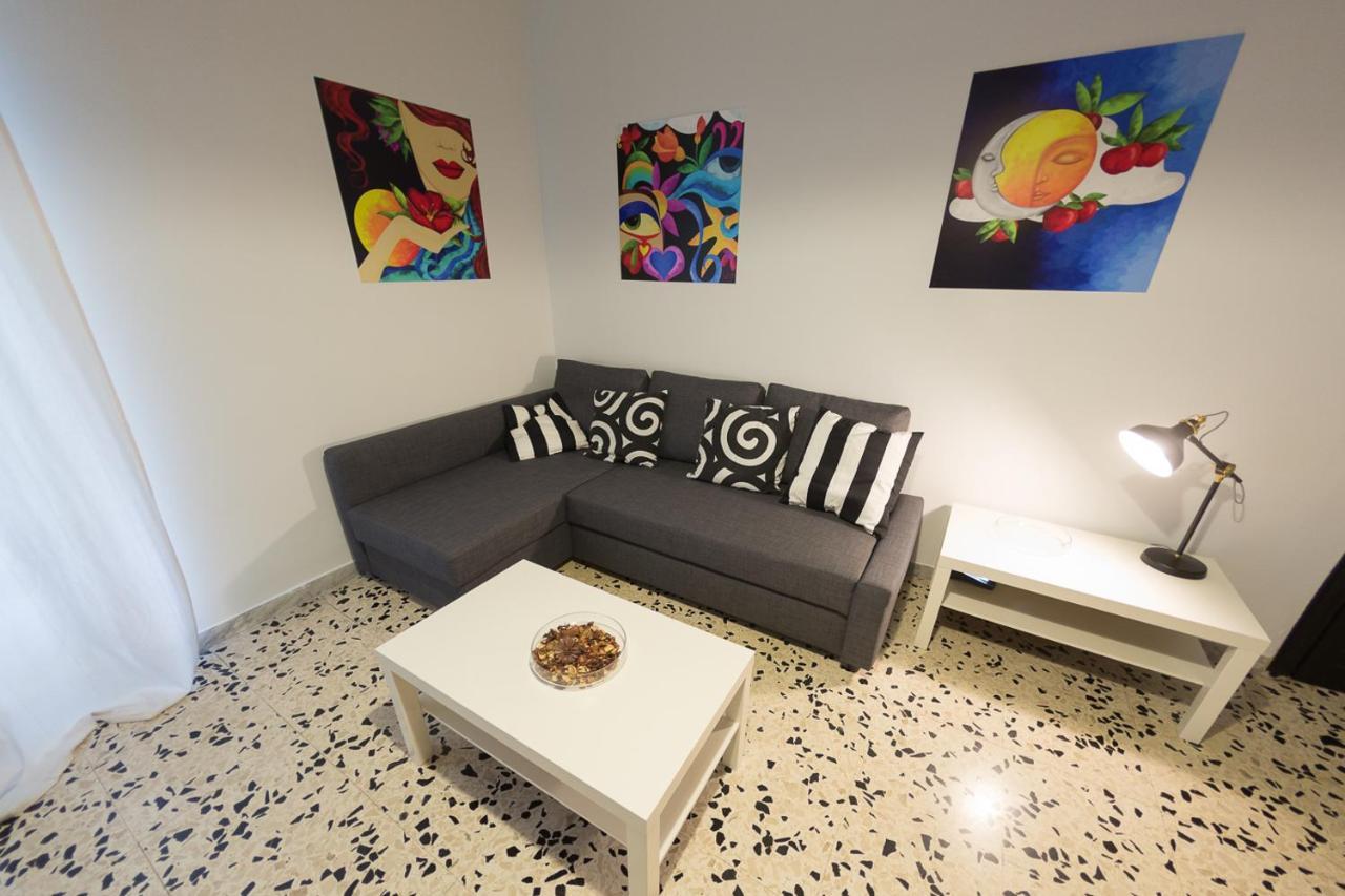 Borgo Pio Luxury House Apartment Rome