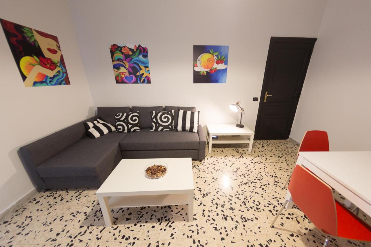 Borgo Pio Luxury House Appartamento *